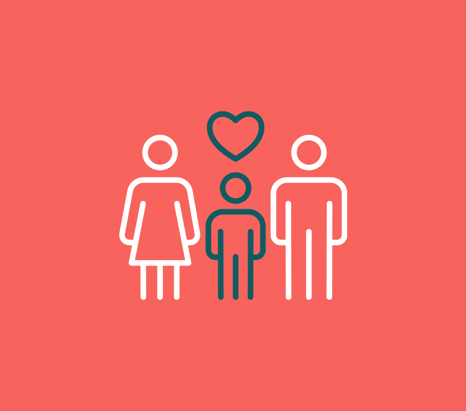 Featured Image for Communities Matter