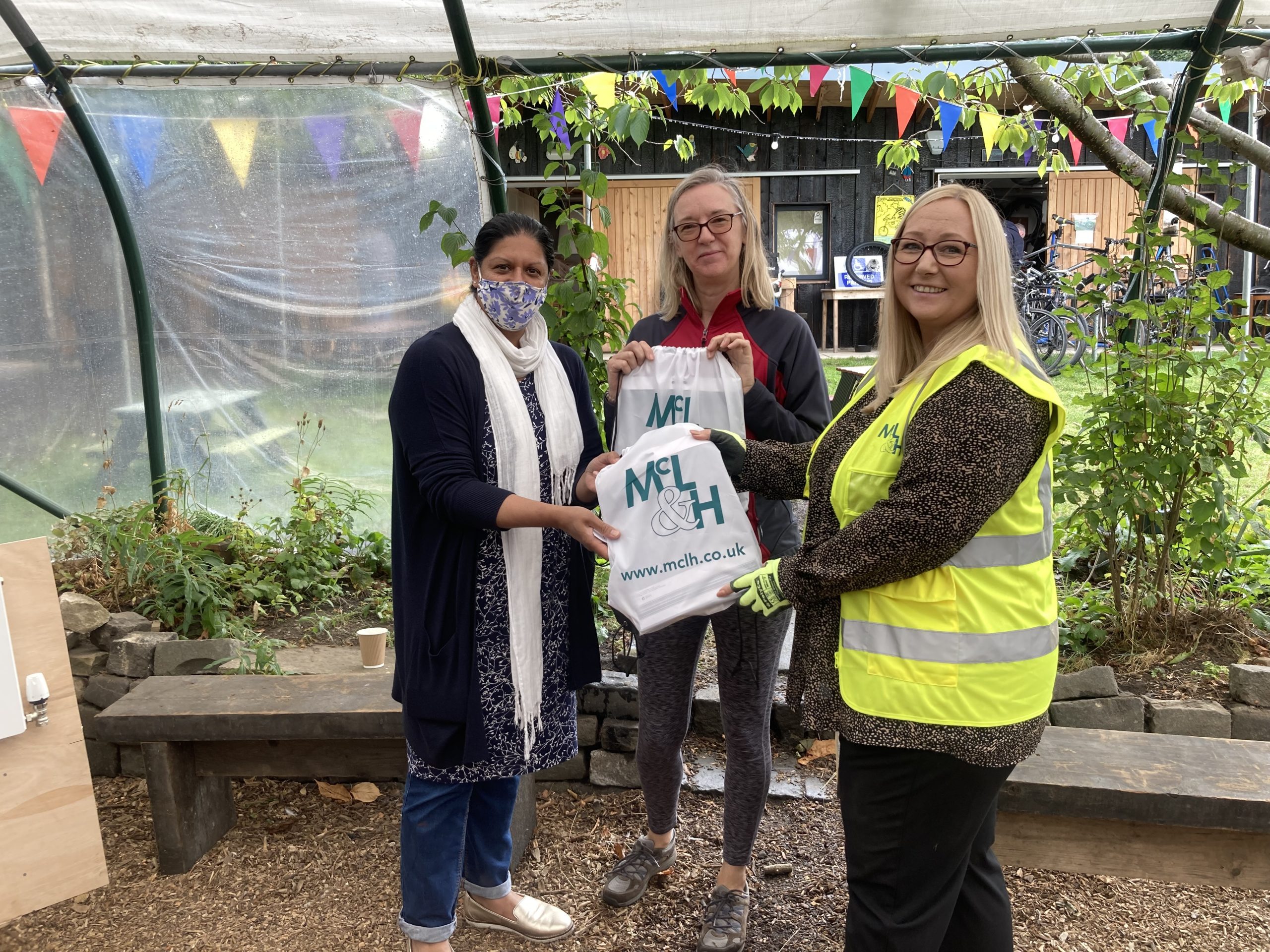 Gallery Image for Communities Matter