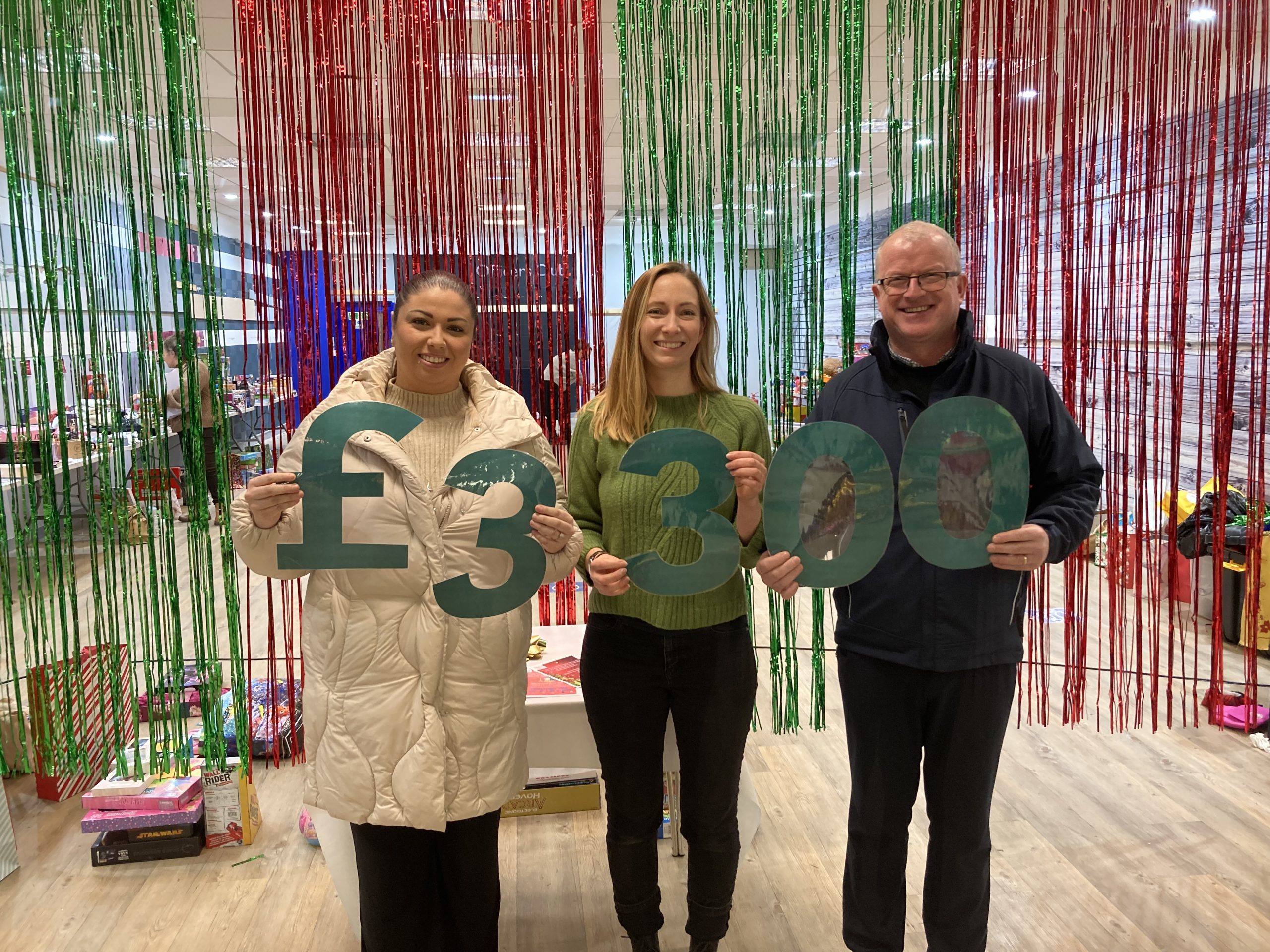 Gallery Image for Communities Matter