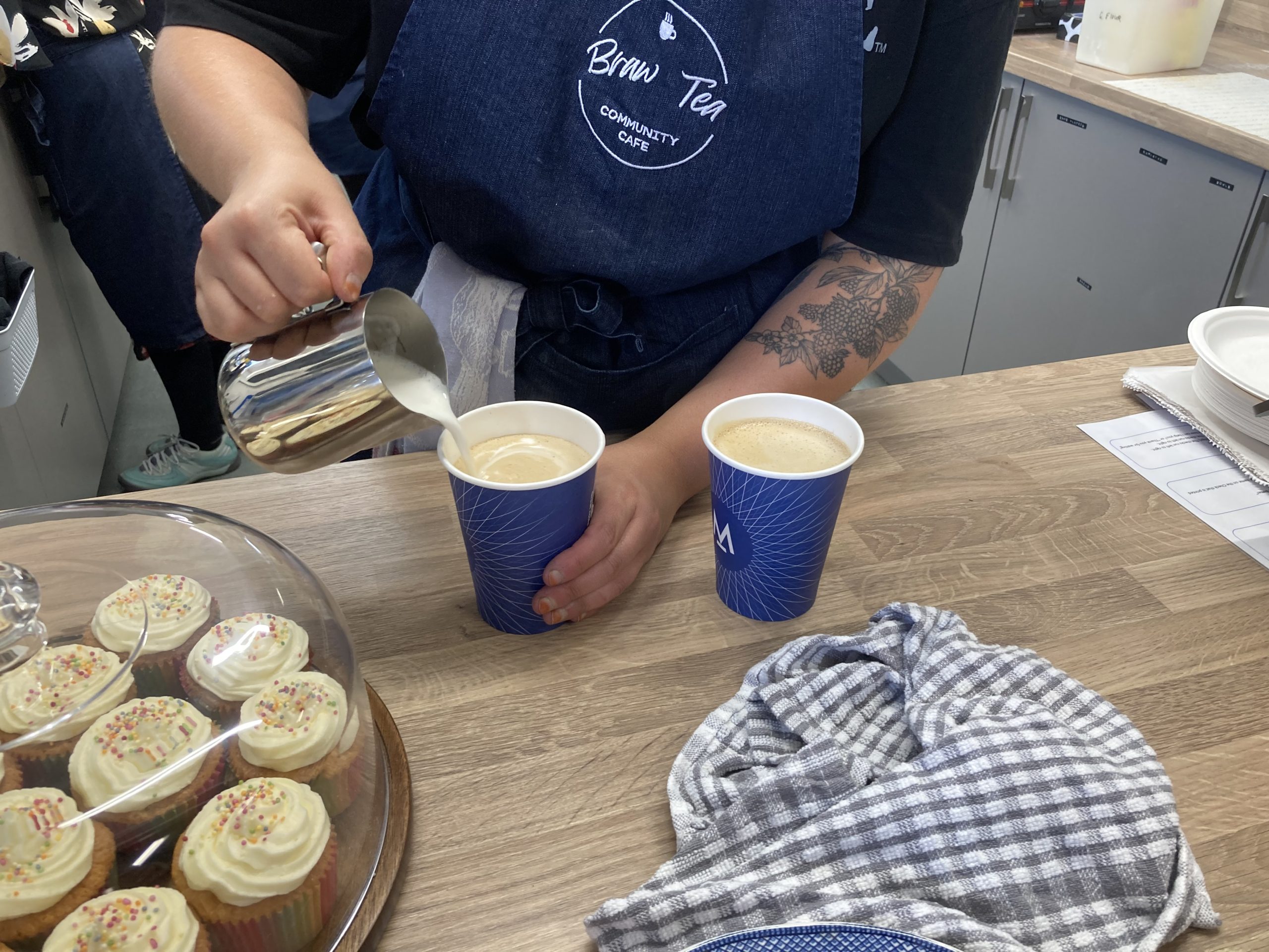 Gallery Image for Communities Matter