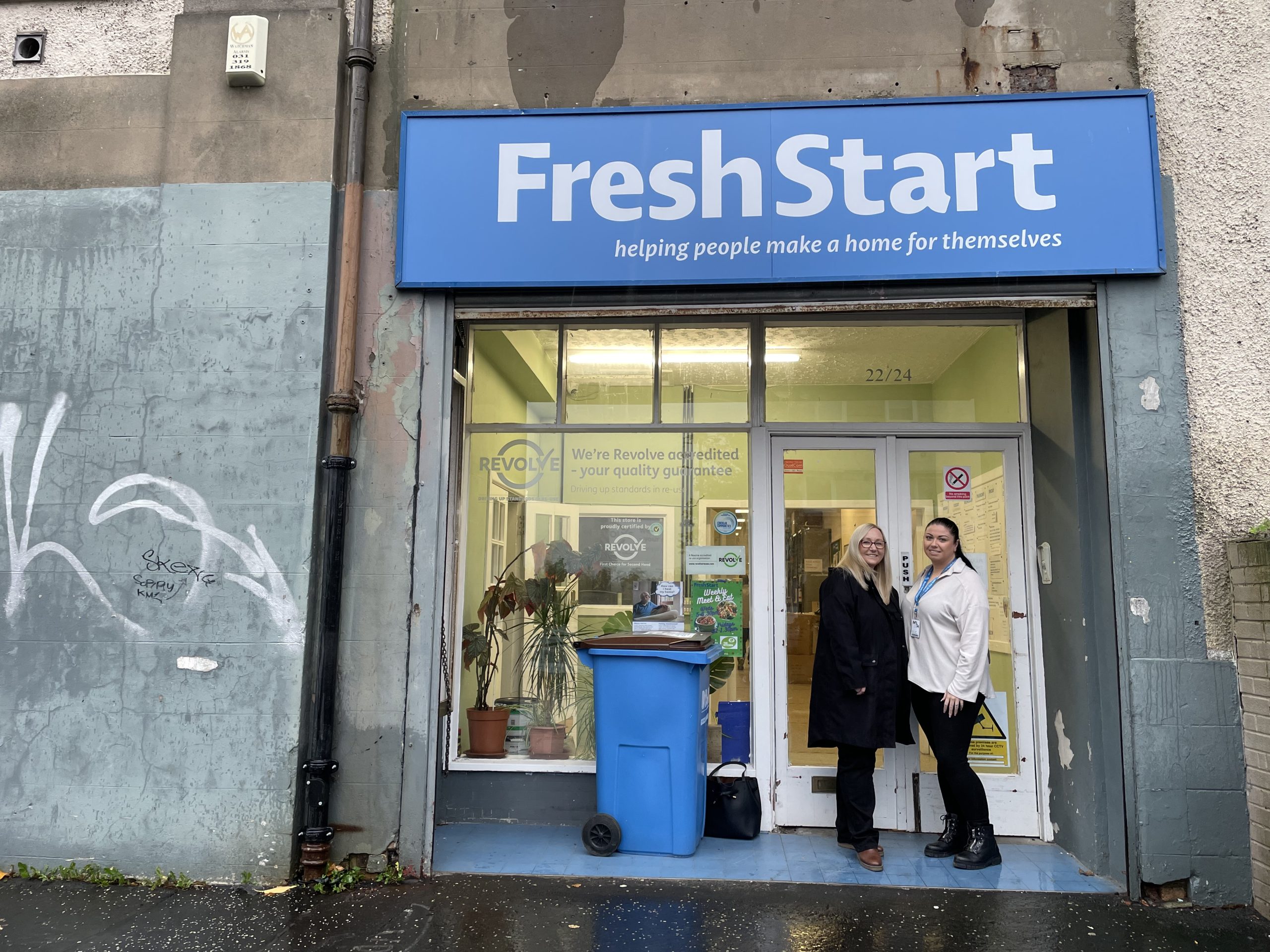 Gallery Image for Communities Matter