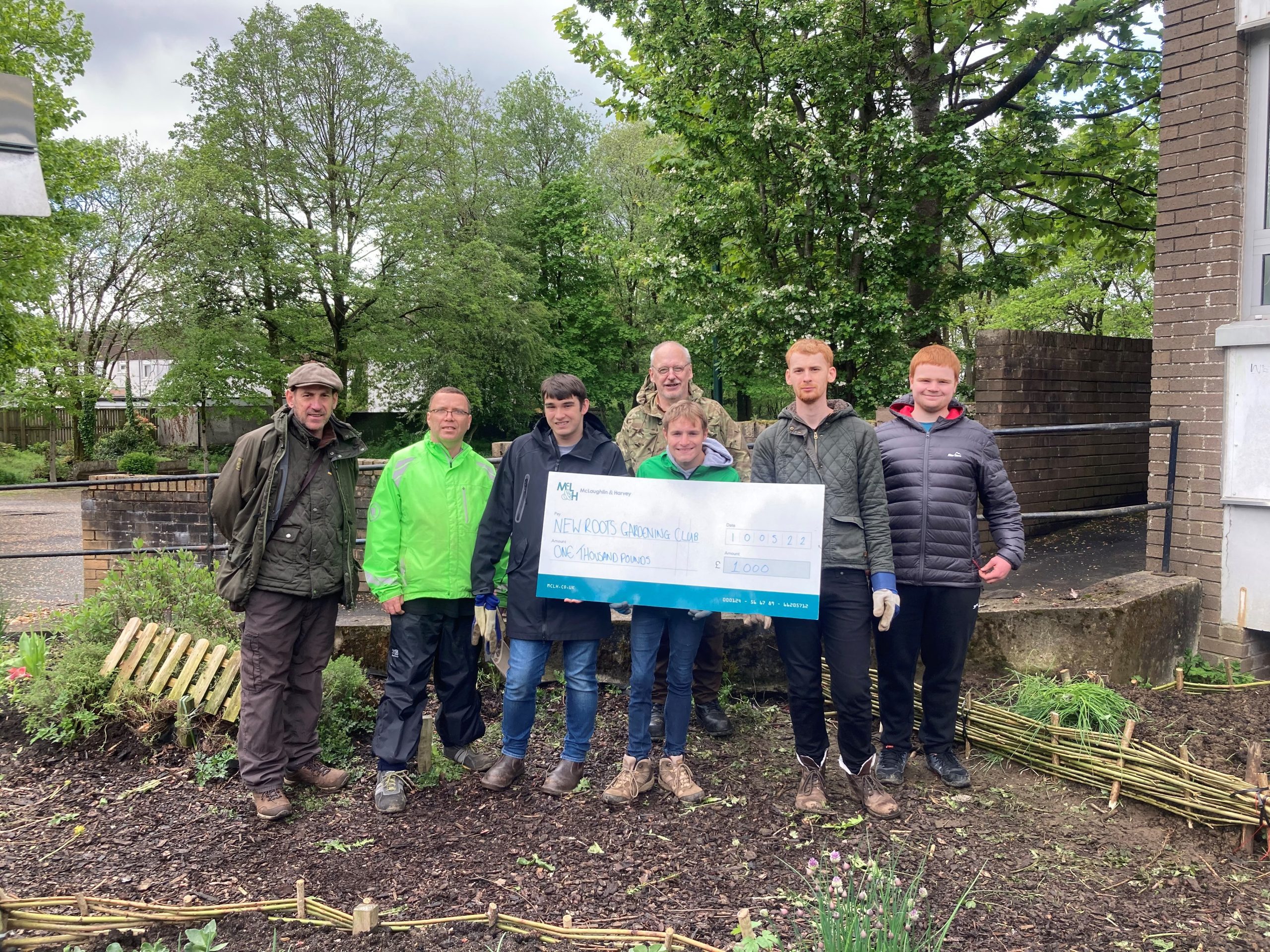 Gallery Image for Communities Matter