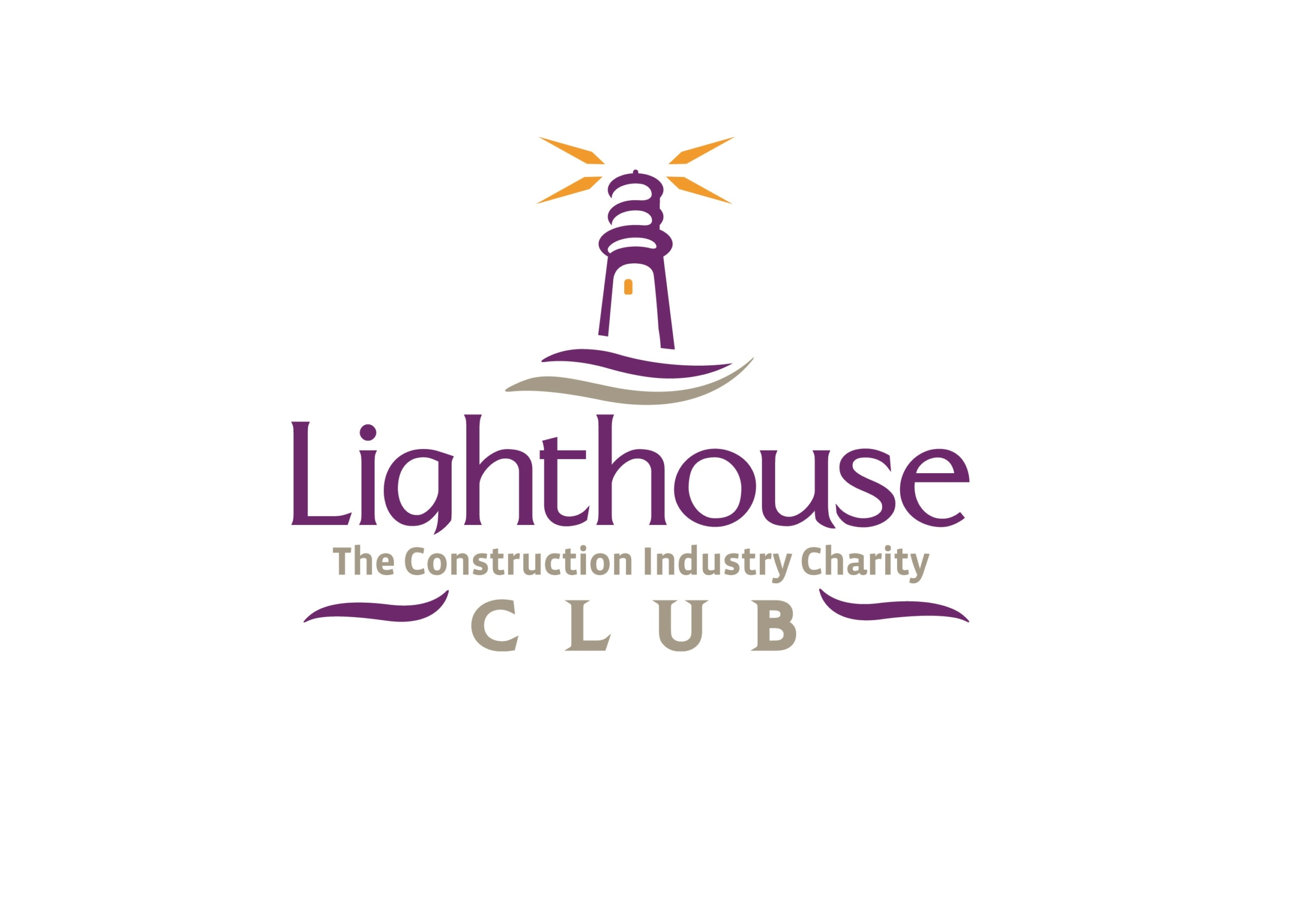 Featured Image for VISIT THEIR WEBSITE