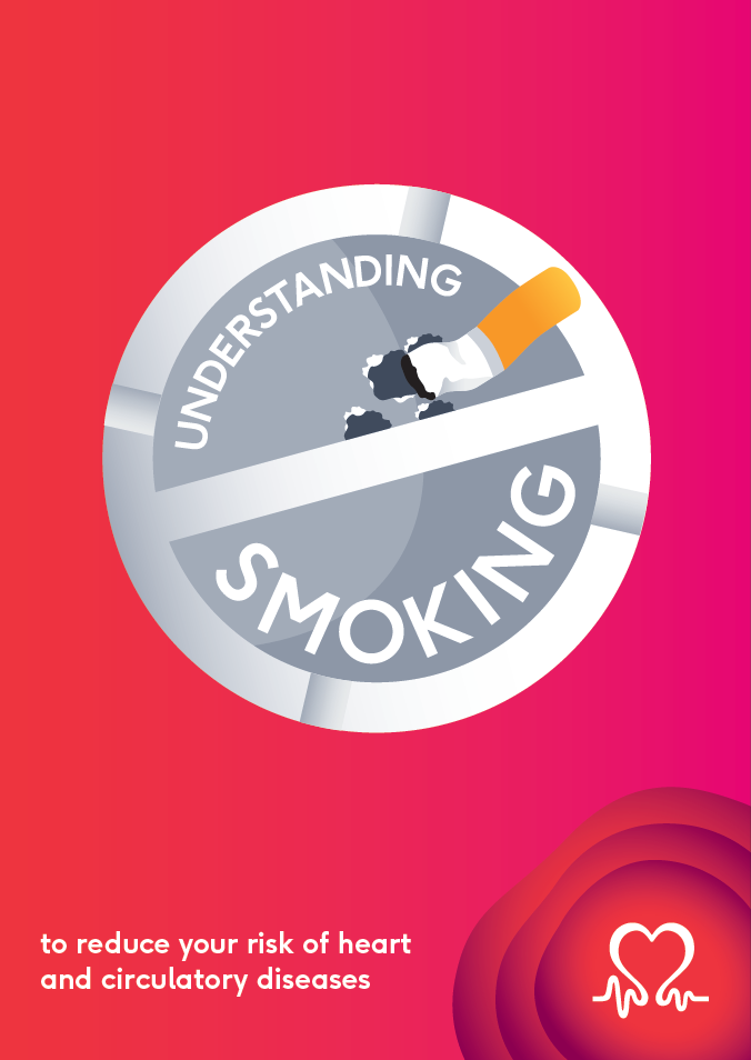 Featured Image for BHF Understanding Smoking