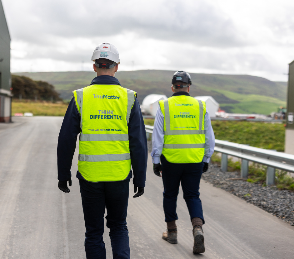 Featured Image for Health & Safety Reboot 2026